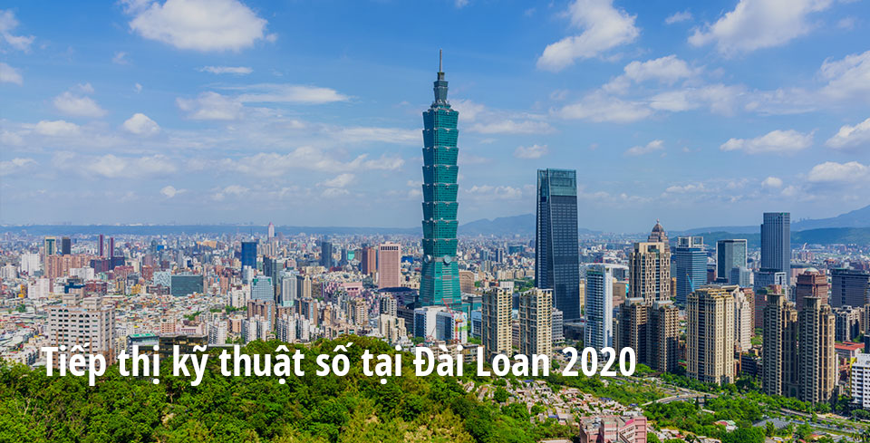 6. Taiwan digital marketing 2020.jpg